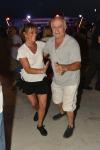 2026 07 18 Alfortville 144